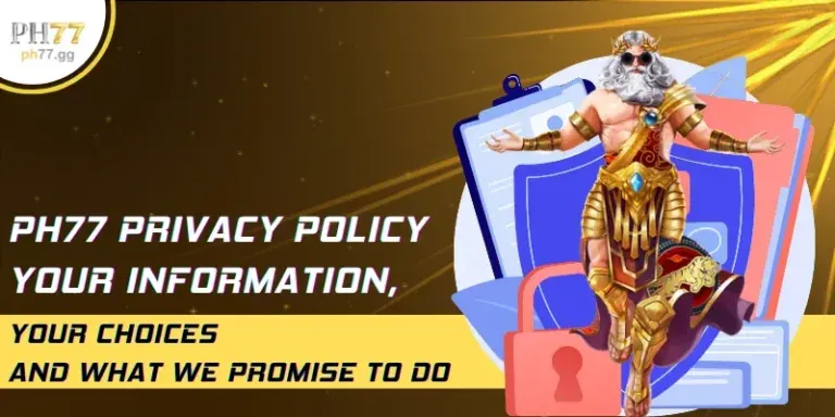 Tham gia cá cược đá gà trực tuyến tại 98win1