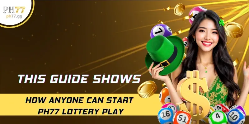 Thử thách kỹ năng bắn cá tại 98win1