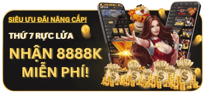 Ưu đãi độc quyền cho thành viên mới