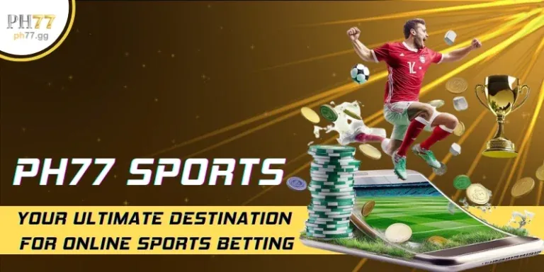 Các chương trình khuyến mãi hấp dẫn nhất 98win1