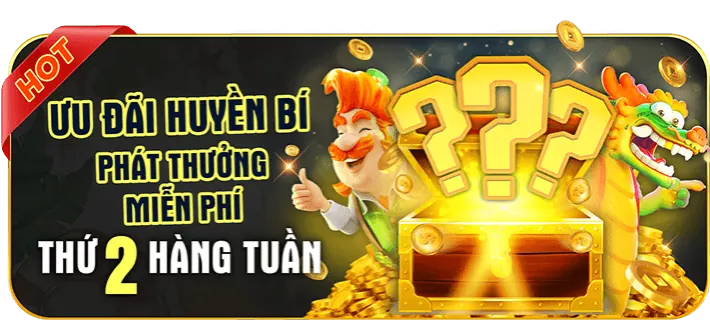 Hoàn trả hàng ngày cho người chơi cũ
