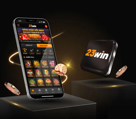 Tỷ lệ cược cạnh tranh nhất tại 98win1