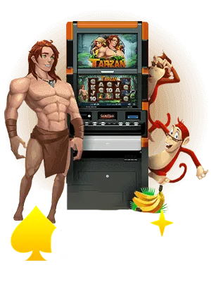 Giao dịch nhanh chóng và an toàn tại 98win1