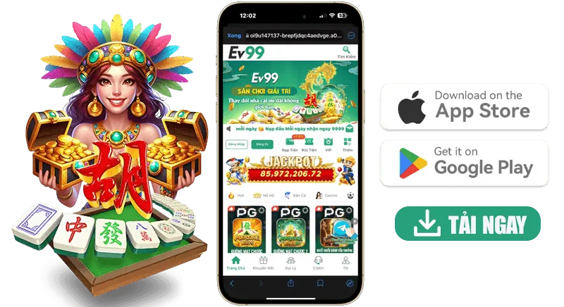 Mẹo chơi casino trực tuyến 98win1 chiến thắng mọi ván bài