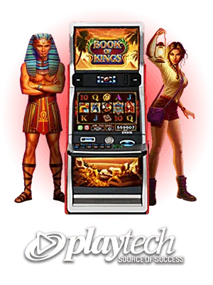 Hệ thống rút tiền nhanh chóng tại 98win1