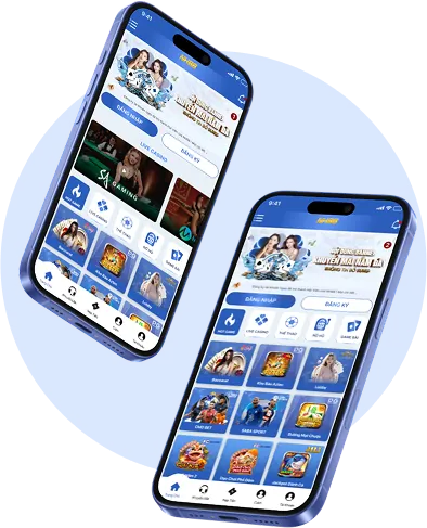 Khuyến mãi hấp dẫn tại 98win1