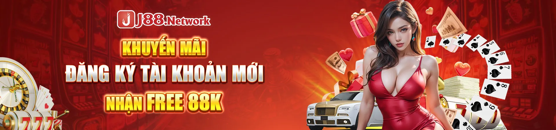 Biểu tượng quản lý tài khoản riêng