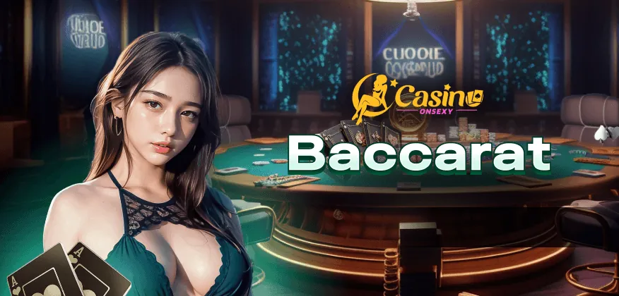 Biểu tượng hoàn trả cao hơn
