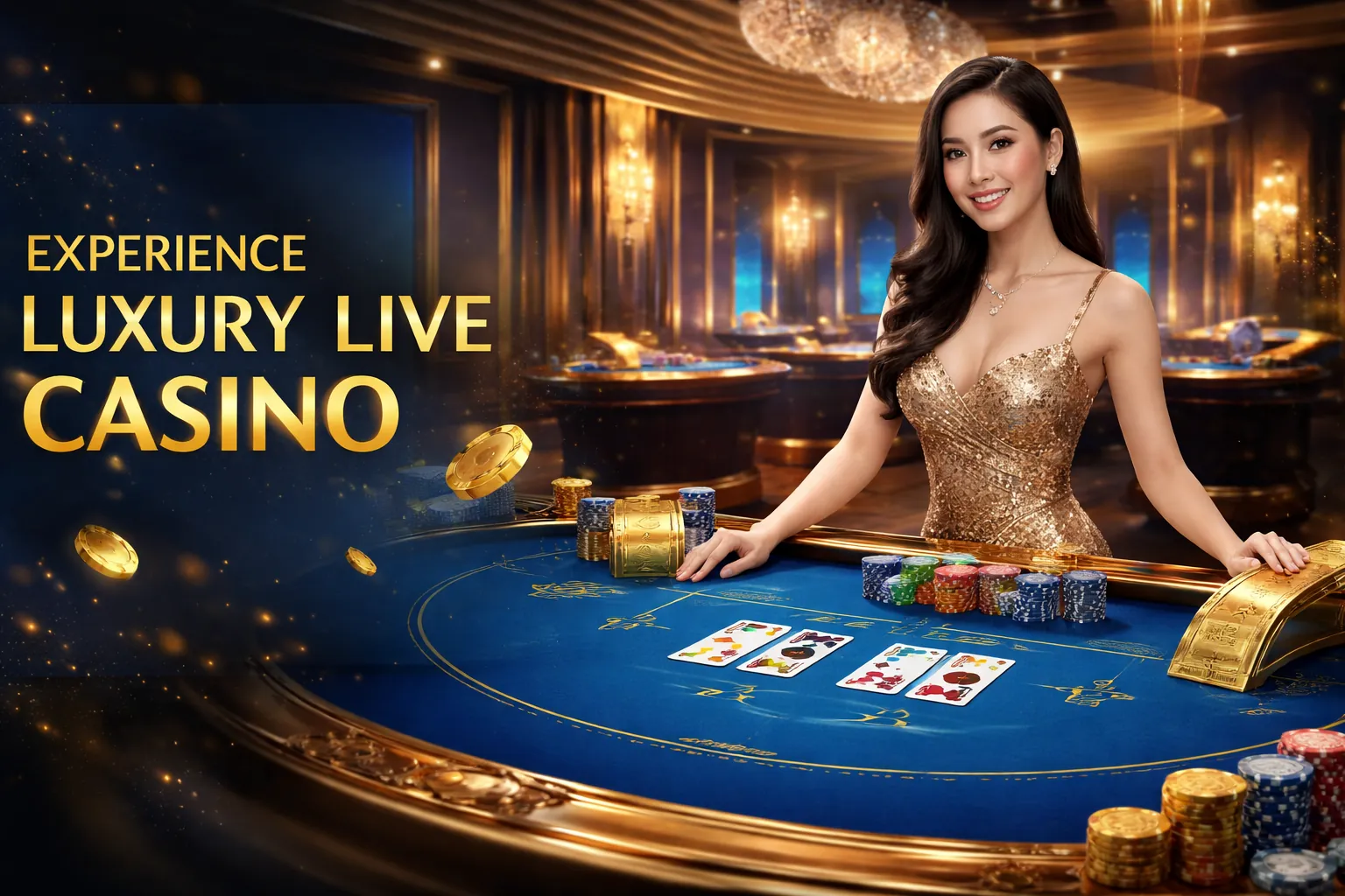 Hình ảnh chính Tin tức 98win1 với các sự kiện thể thao và khuyến mãi độc quyền