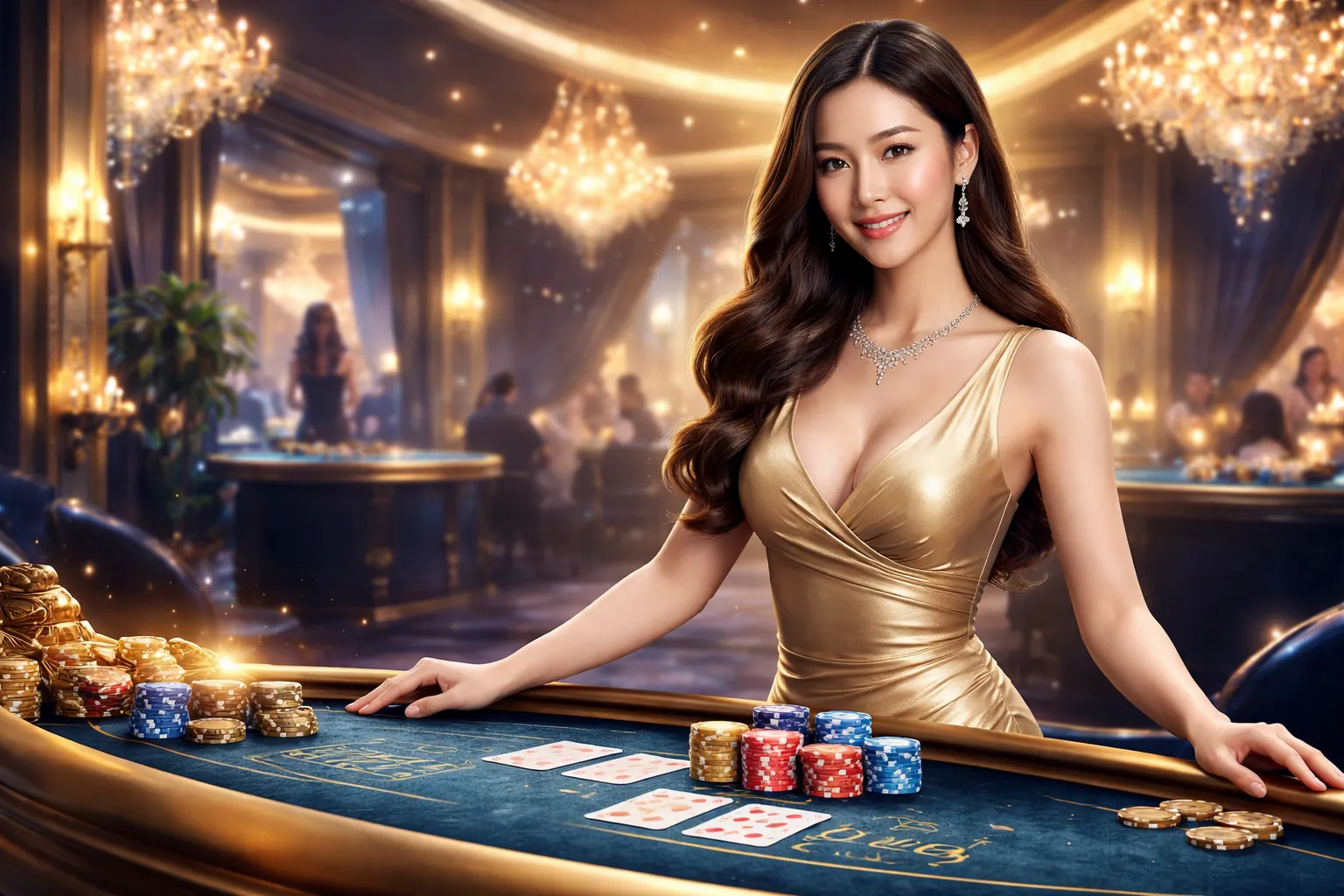 Điều Khoản Dịch Vụ 98win1