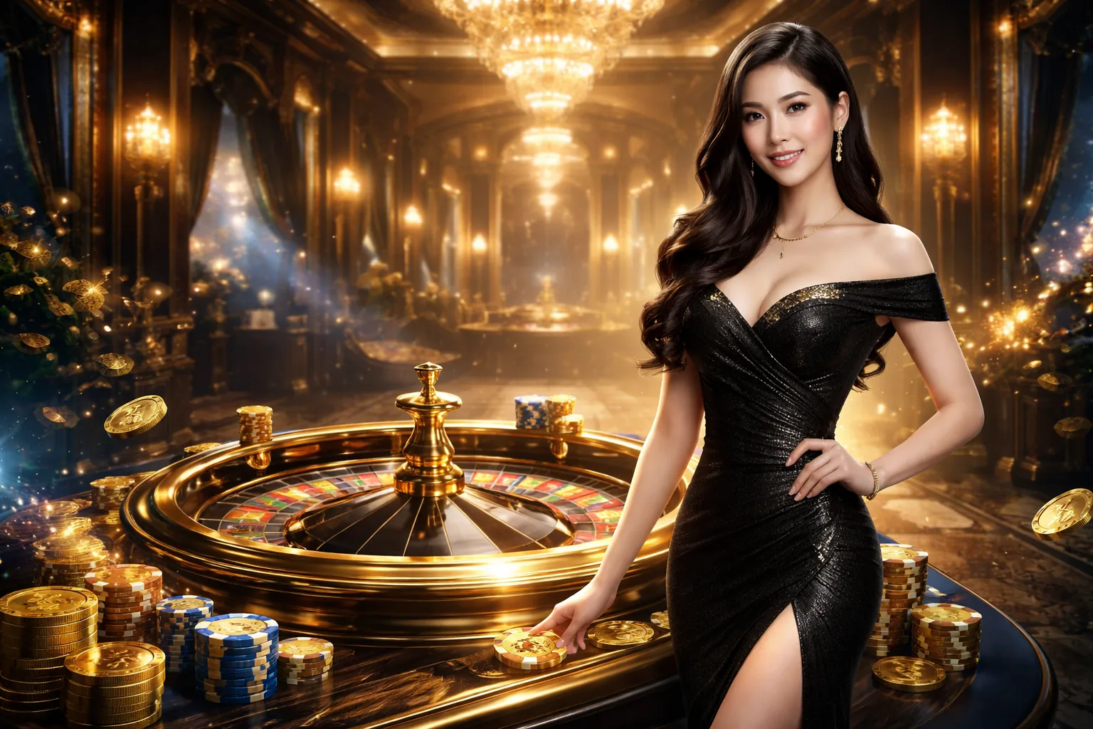 Các loại Cookie 98win1 sử dụng