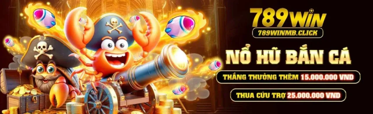 Hình ảnh chính về mẹo chơi casino trực tuyến 98win1