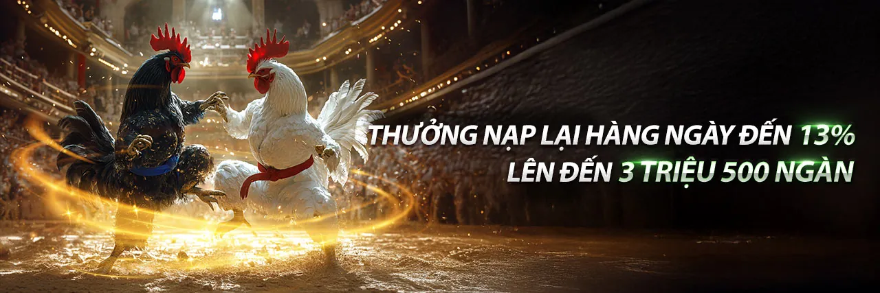 Hình ảnh chính về chiến lược cá cược thể thao tại 98win1