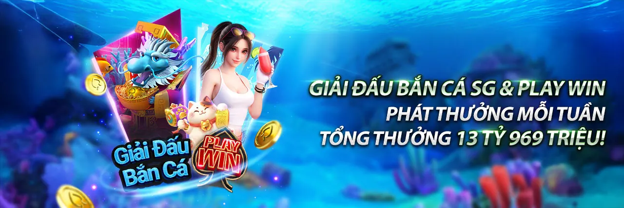 Chính Sách Bảo Mật 98win1