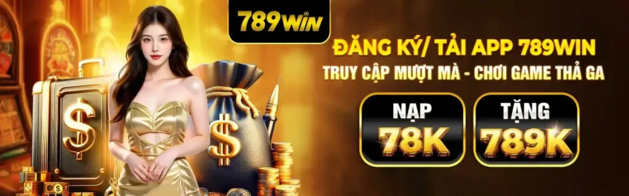 Khuyến Mãi 98win1 2026 - Thưởng Lớn