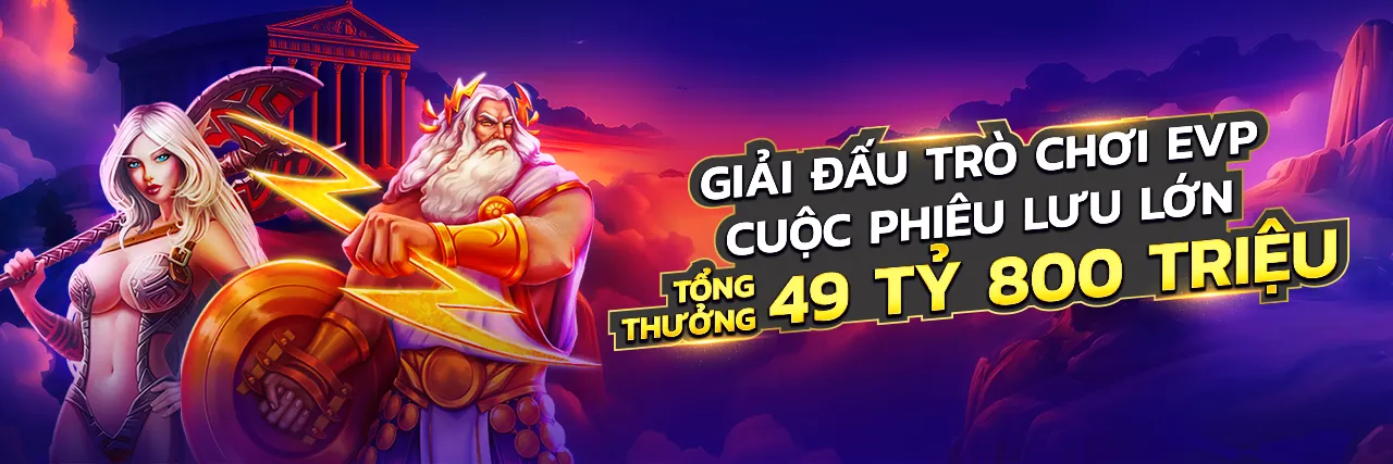Biểu tượng Facebook