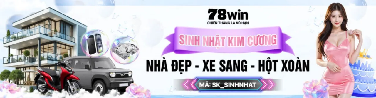 Banner Đăng Ký 98win1