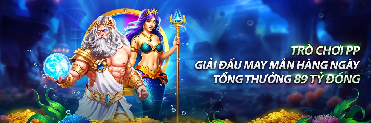 Hình ảnh chính game bắn cá 98win1