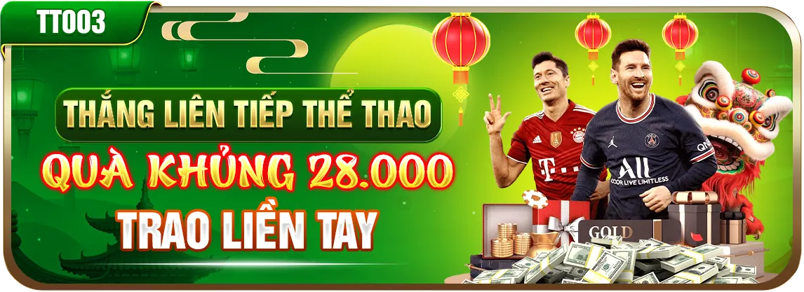 Nền tảng đăng nhập an toàn 98win1
