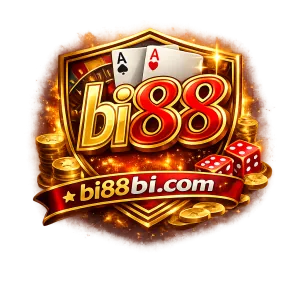 Nguyên tắc bảo vệ dữ liệu của 98win1