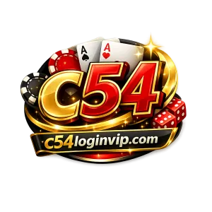 Mã QR tải ứng dụng 98win1 cho Android