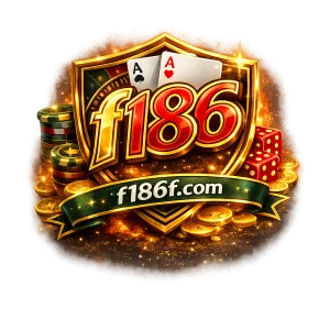 Cá Cược Thể Thao 98win1
