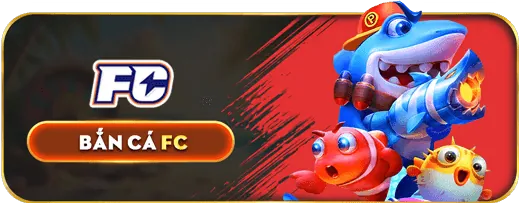 Cập nhật game nổ hũ mới nhất và hấp dẫn nhất tại 98win1