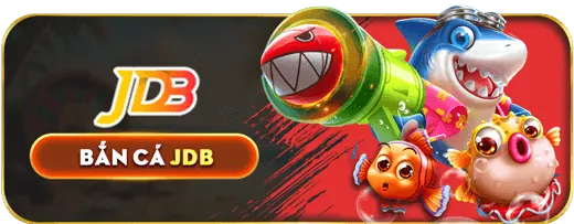 Chơi Nổ Hũ trên di động