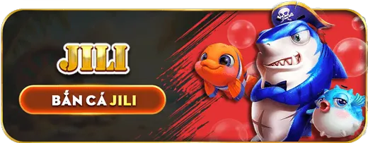 Tiền thưởng chào mừng Nổ Hũ