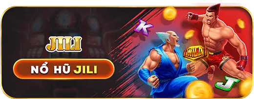 An toàn và công bằng tại 98win1