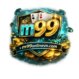 Giải Quyết Tranh Chấp 98win1