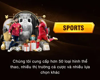 Casino Trực Tuyến 98win1