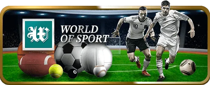 Huy hiệu cấp độ VIP Vàng của 98win1