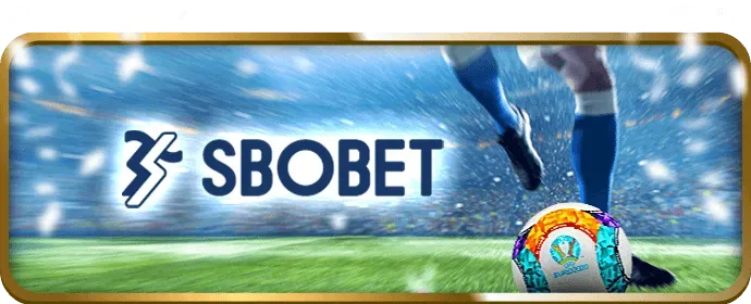 Biểu tượng an toàn và bảo mật giao dịch tại 98win1
