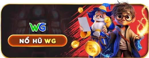 Huy hiệu cấp độ VIP Bạch Kim của 98win1