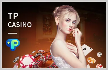 Giao Dịch Nhanh Chóng 98win1