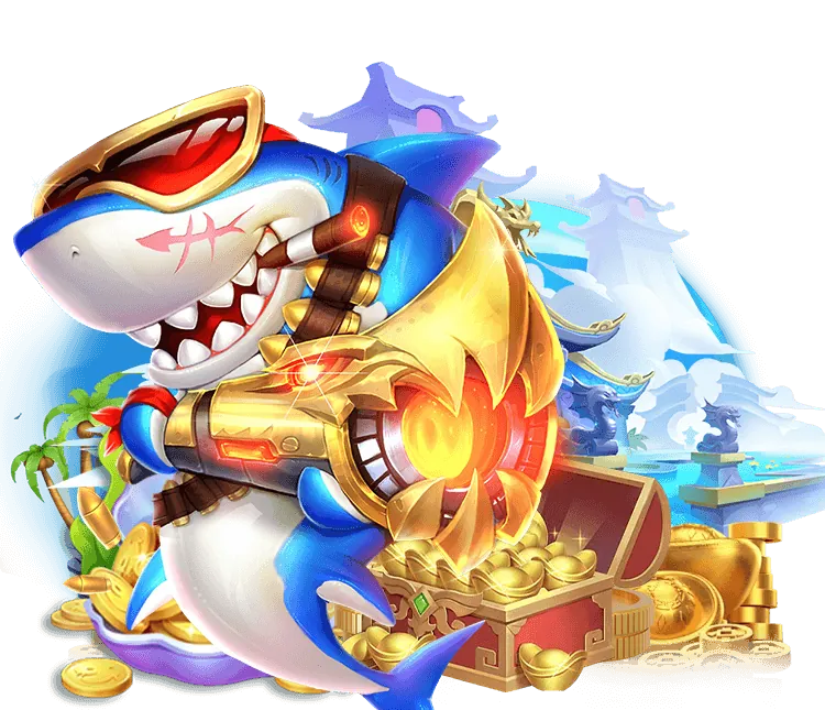Hình ảnh minh họa tầm nhìn và sứ mệnh phát triển bền vững của 98win1