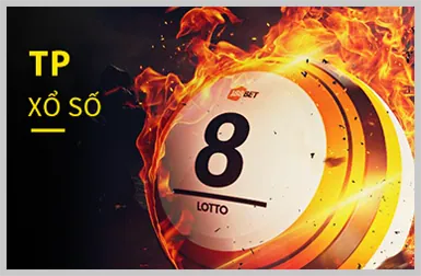 Bàn Blackjack tại 98win1