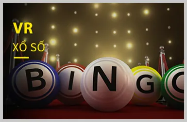 Bàn Baccarat trực tuyến tại 98win1