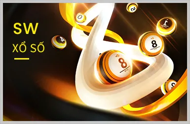 Quy Định Chung 98win1