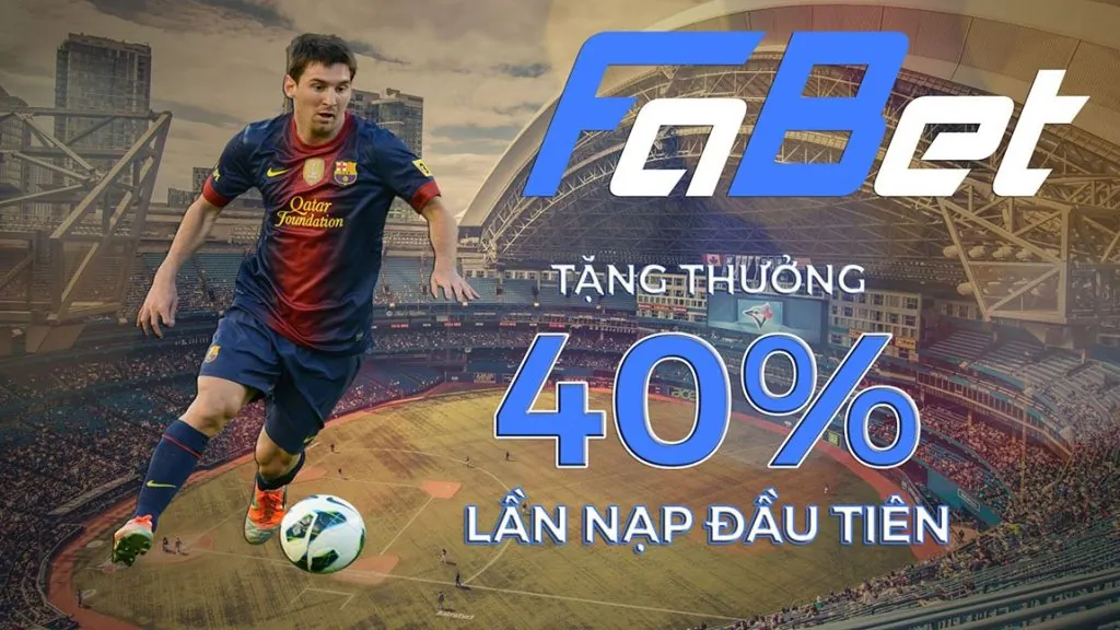 Tiền thưởng chào mừng cho thành viên mới