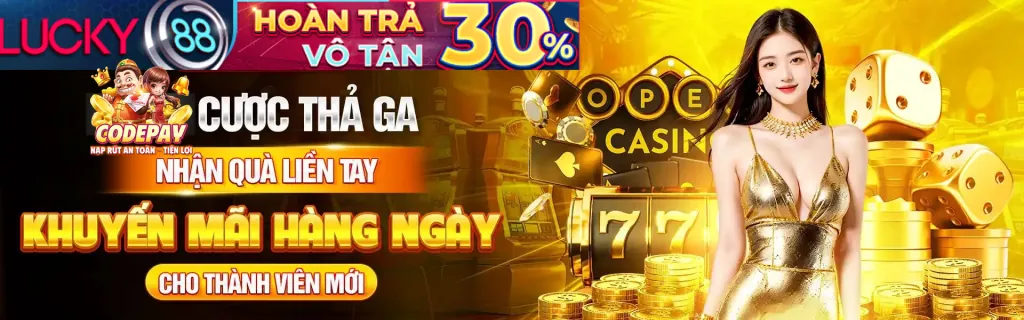 Khám phá ưu điểm vượt trội của nền tảng 98win1