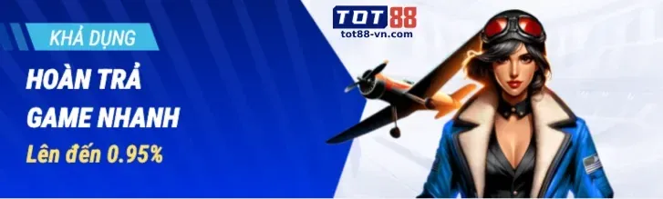 Biểu tượng giới hạn tiền nạp
