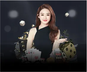 Quản lý cài đặt cookie 98win1