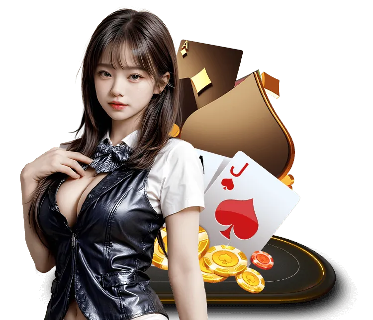 Đội ngũ hỗ trợ khách hàng 98win1