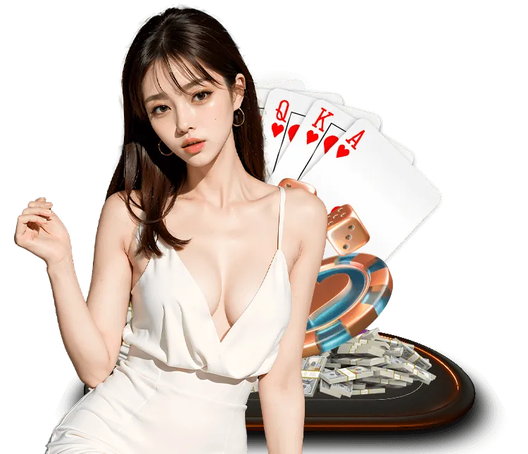 Bàn Rồng Hổ tại 98win1