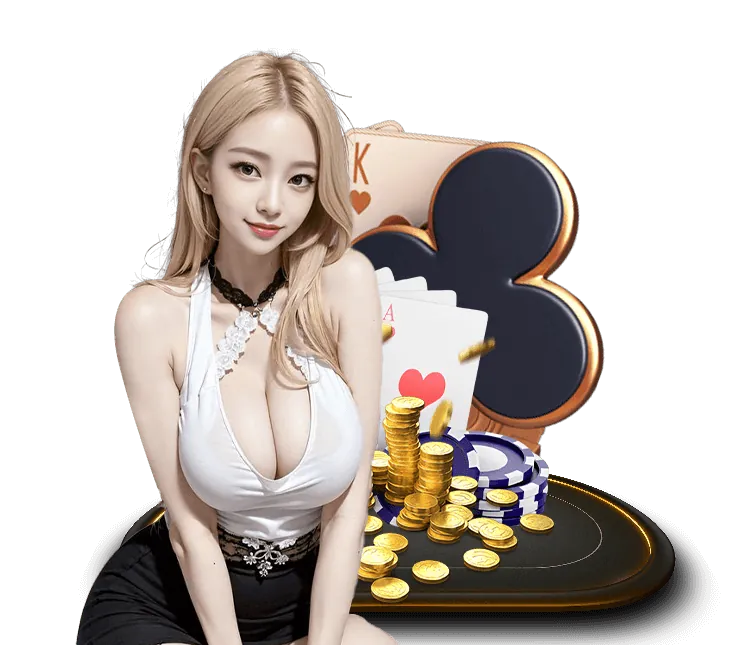 Hiểu rõ luật chơi casino tại 98win1