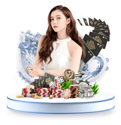 Vòng Quay Miễn Phí Slot Game 98win1