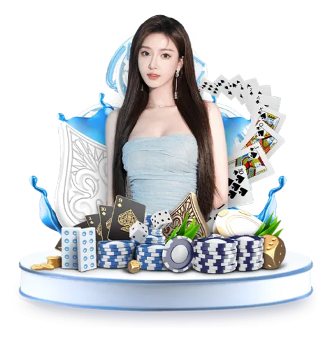 Biểu tượng nhóm hỗ trợ