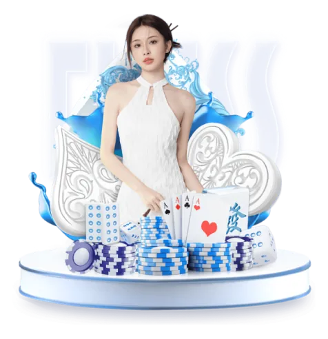 Thưởng Casino Trực Tuyến 98win1